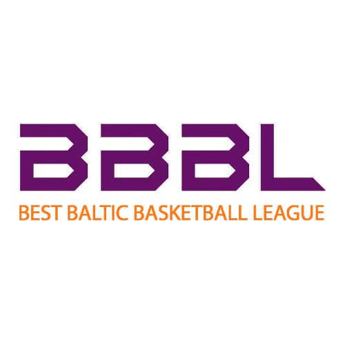 BBBL