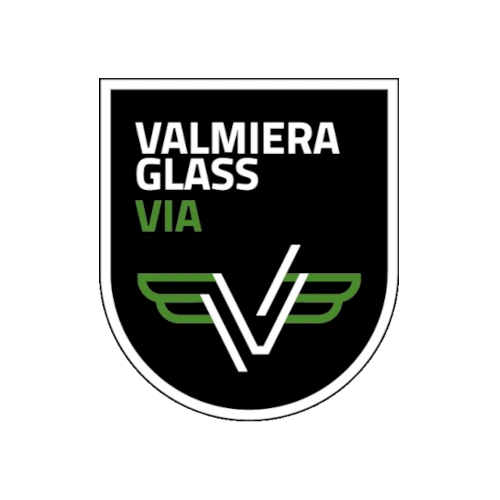 VGVIA
