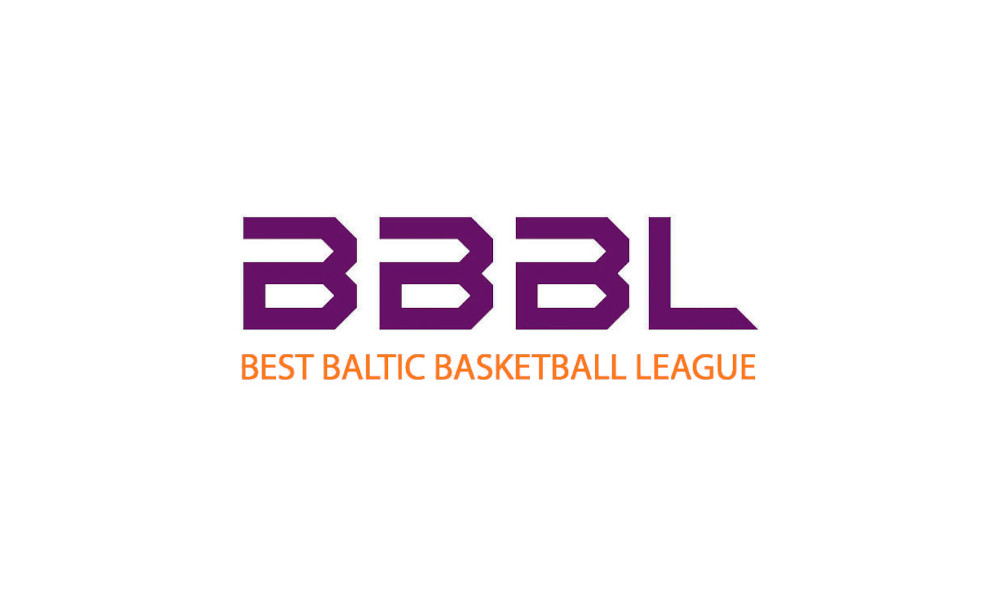 www.bbbl.basketball