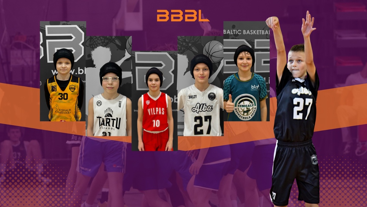2nd Stage Summary | Kaariku