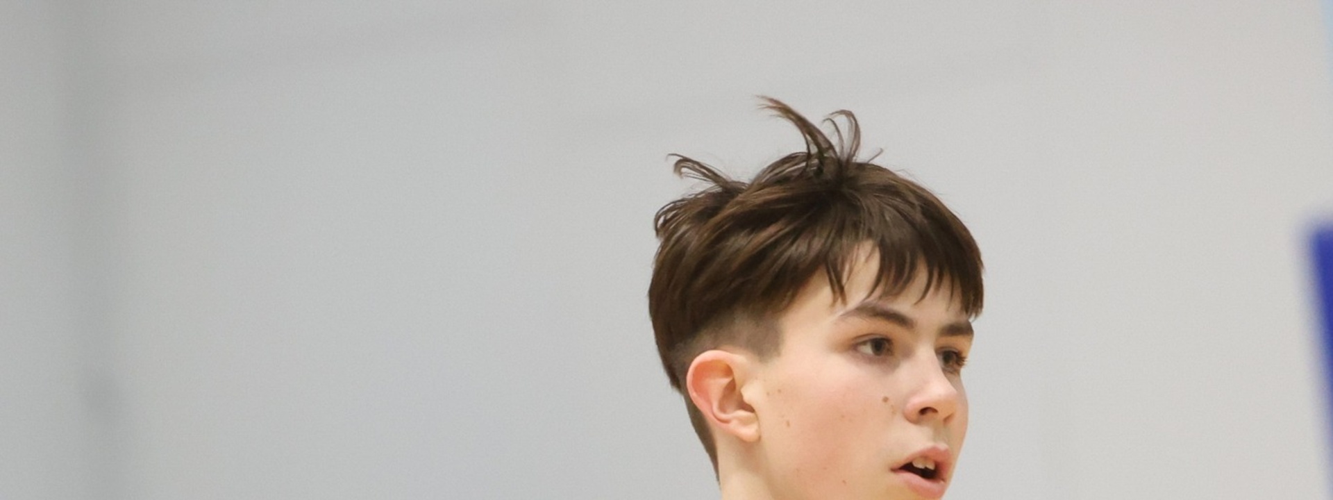 U16 stage best players