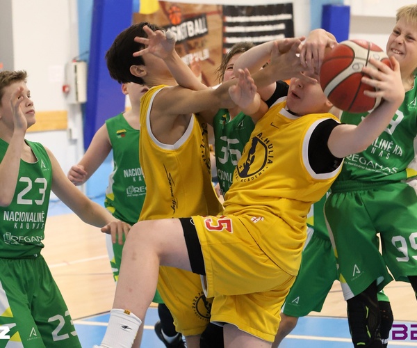 U13 finals May 2-4   /Top16 Valmiera/      /Challenge Cup Riga/ 